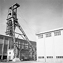 souvenirs en noir et blanc (160)